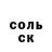 А ПВП крисы CK Darkusha TV