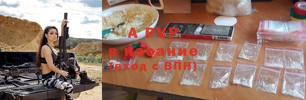 молекула духа Белокуриха