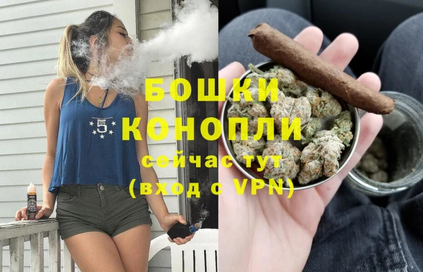 эйфоретик Баксан