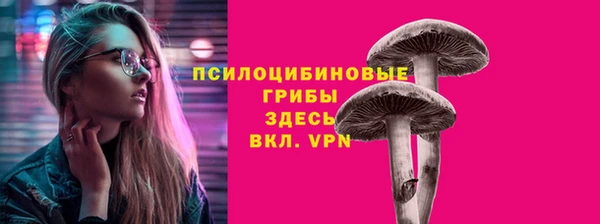 ALPHA PVP Балабаново